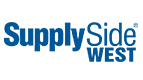 Supplyside West Logo