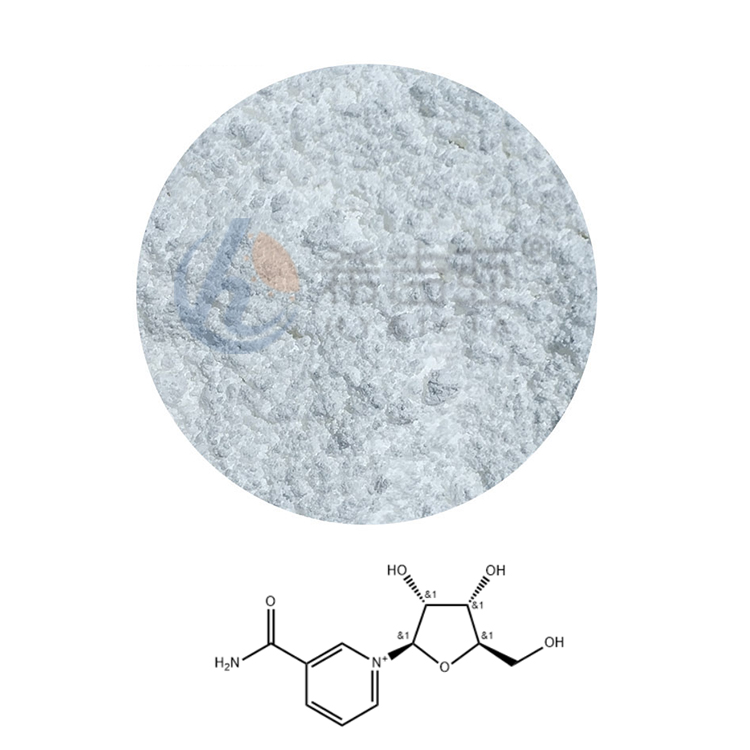 nr bulk powder
